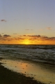 2003 Skagen Strand 1